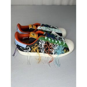 Adidas Superstar x Sean Wotherspoon Superearth GX3823‎ US Men’s Size 10.5
